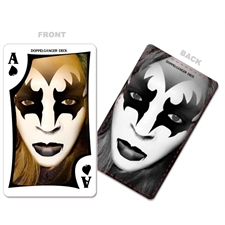 Playing Cards