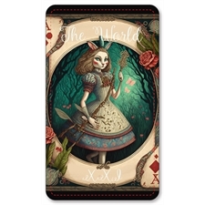 Playing Cards