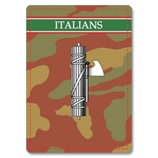 Playing Cards