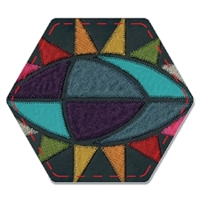 Playing Cards