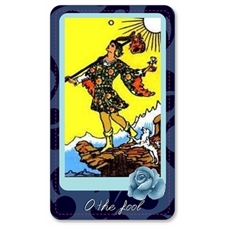 Playing Cards