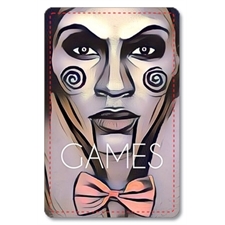 Playing Cards