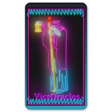 Playing Cards