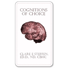 Playing Cards