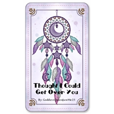 Playing Cards
