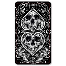 Playing Cards