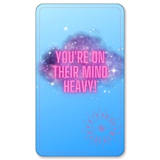 Playing Cards