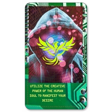 Playing Cards