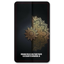 Playing Cards