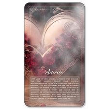 Playing Cards