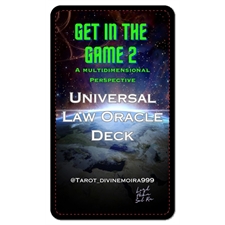 Playing Cards