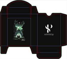 Card accessories