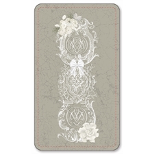 Playing Cards