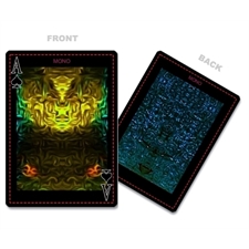 Playing Cards