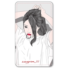 Playing Cards