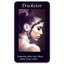 Playing Cards