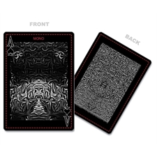 Playing Cards
