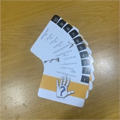 Playing Cards