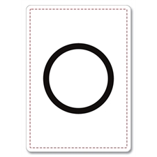 Playing Cards