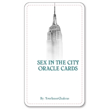Playing Cards
