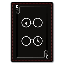 Playing Cards
