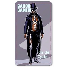 Playing Cards