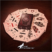 Playing Cards