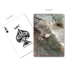 Playing Cards