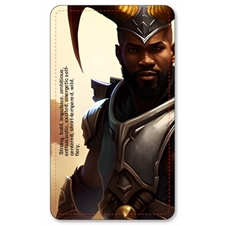 Playing Cards