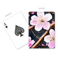 Playing Cards