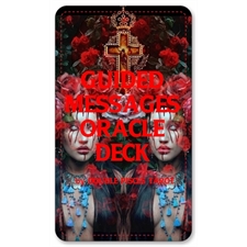 Playing Cards