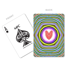 Playing Cards