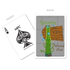 Playing Cards