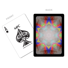 Playing Cards