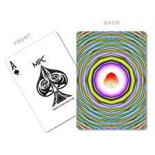 Playing Cards