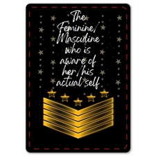 Playing Cards