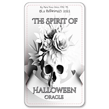 Playing Cards