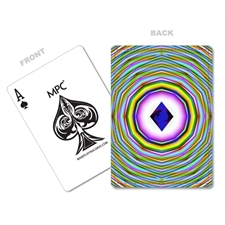 Playing Cards