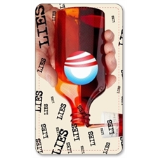 Playing Cards