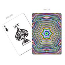 Playing Cards