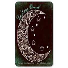 Playing Cards