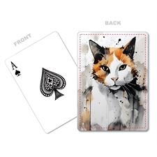 Playing Cards