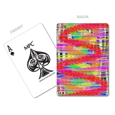 Playing Cards