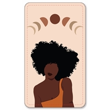 Playing Cards