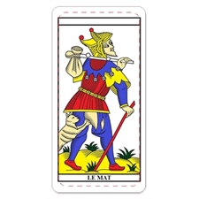 Playing Cards