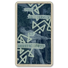 Playing Cards