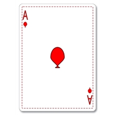 Playing Cards