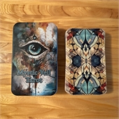 Playing Cards
