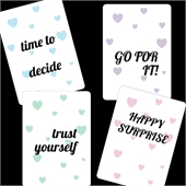 Playing Cards