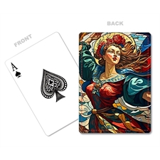 Playing Cards